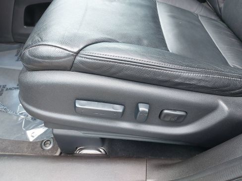 Used 2013 Honda CR-V EX-L image 26