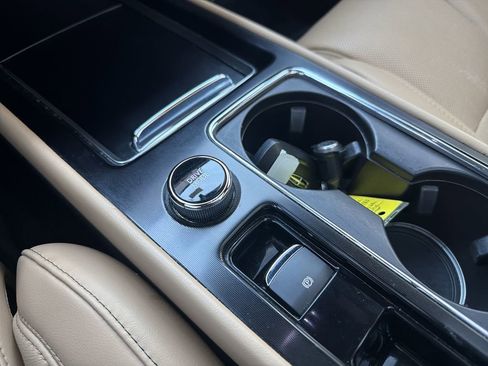 Certified 2022 Lincoln Corsair Grand Touring w/ Elements Technology Bundle image 28