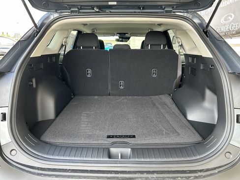 New 2026 Kia Sportage S AWD/4WD image 14