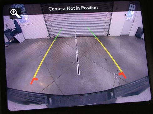 Used 2019 RAM 1500 Rebel w/ Level 1 Equipment Group image 32