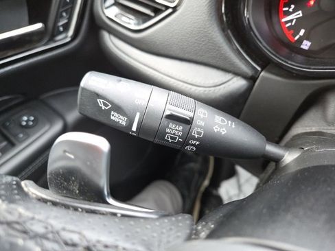 Used 2022 Dodge Durango GT image 52