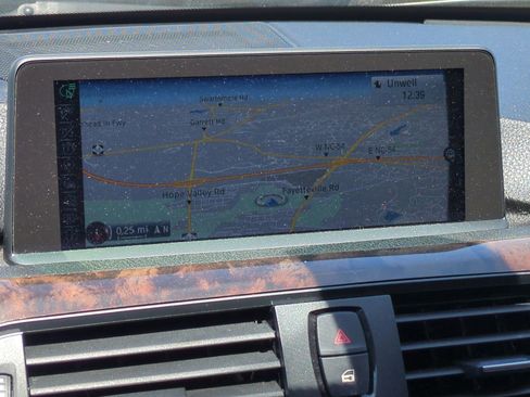 Used 2015 BMW 435i xDrive Coupe image 24