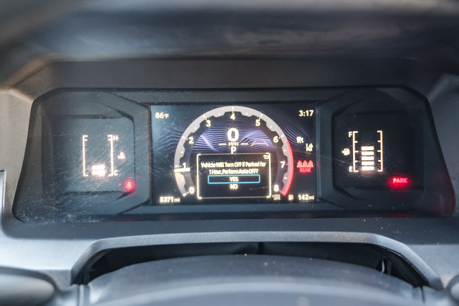Certified 2025 Toyota Tacoma SR5 RWD image 26