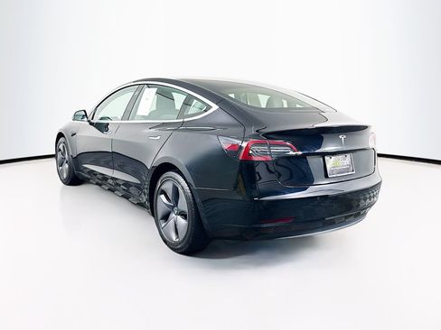 Used 2019 Tesla Model 3 Standard Range Plus RWD image 5