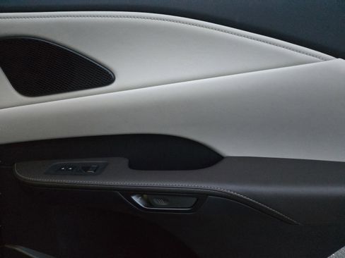 Used 2024 Lexus RX 350 Premium w/ Cold Area Package image 26