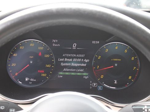 Certified 2022 Mercedes-Benz GLC 300 w/ Premium Package Lite image 15