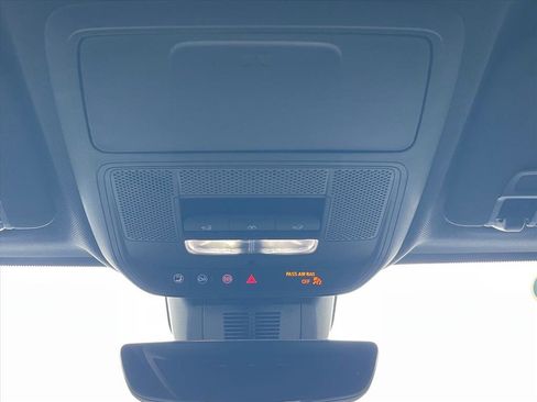 Used 2025 Chevrolet Equinox LT w/ Convenience Package II FWD image 20