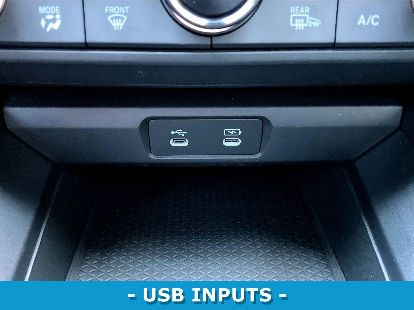 Used 2024 Honda Accord EX image 15
