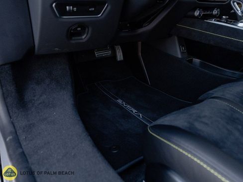 Used 2026 Lotus Emira SE image 19