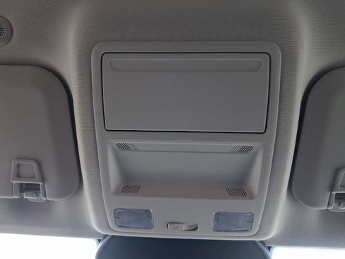 Certified 2025 Ford Escape Active FWD image 13