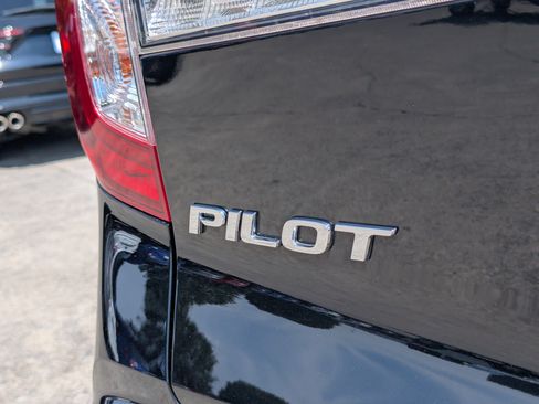 Used 2019 Honda Pilot EX-L image 31