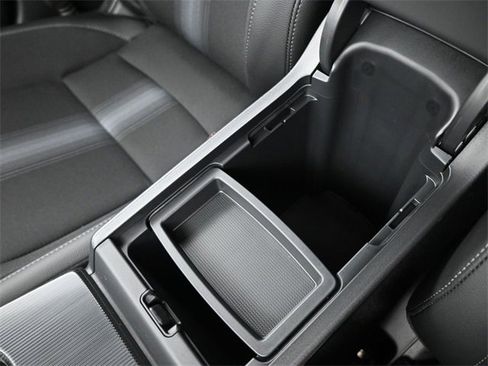 New 2026 Honda Civic Sport image 31