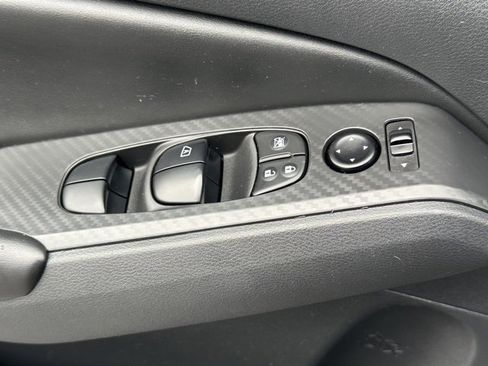 Used 2021 Nissan Altima 2.5 S w/ Driver Assist Package image 19