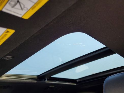 Used 2023 Ford Explorer ST w/ Equipment Group 401A image 6