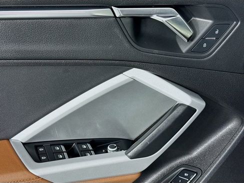 Used 2022 Audi Q3 2.0T Premium Plus image 19