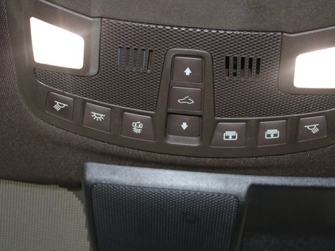 Used 2022 Ford F250 King Ranch w/ King Ranch Ultimate Package image 57