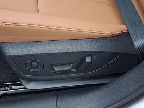 New 2025 Audi A5 2.0T Premium image 19