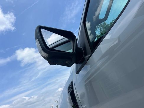 Used 2025 Ford F150 XLT w/ Equipment Group 303A High AWD/4WD image 43