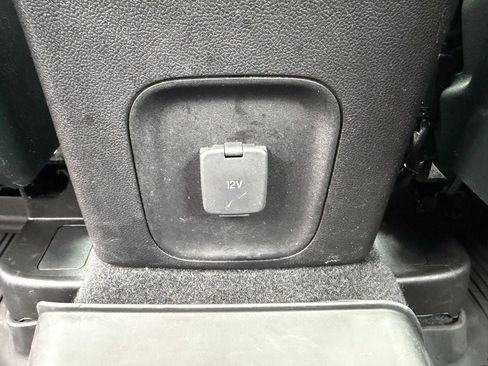 Used 2022 Ford Escape S AWD/4WD image 15