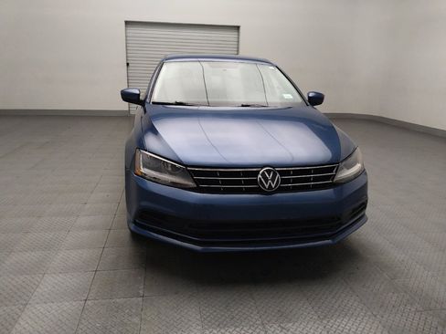 Used 2018 Volkswagen Jetta S image 14