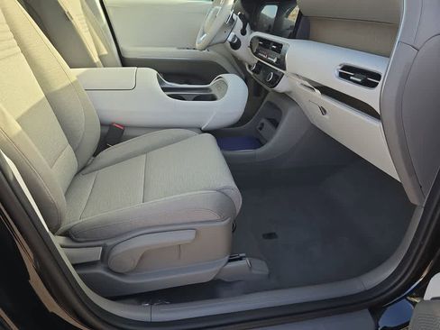 New 2026 Hyundai Palisade SE image 22