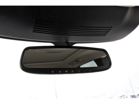 Used 2022 INFINITI QX60 Luxe w/ Cargo Package FWD image 26