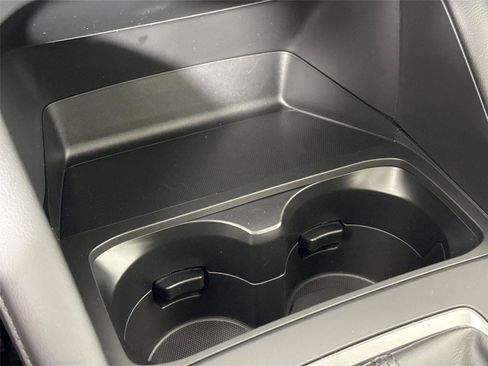 New 2026 MAZDA MAZDA3 2.5 S Sedan w/ Preferred Pkg image 27