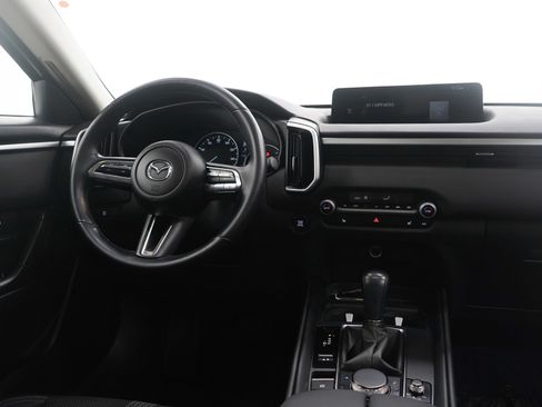 Used 2023 MAZDA CX-50 2.5 S w/ Preferred Plus Pkg image 14