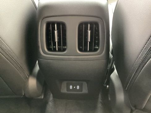 New 2026 Hyundai Santa Cruz XRT AWD/4WD image 18