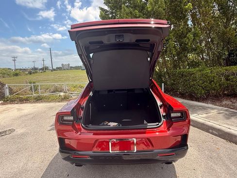 New 2026 Dodge Charger GT w/ Driver Convenience Group AWD/4WD image 28