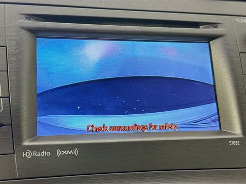 Used 2015 Toyota Prius Prime Plug-In Hybrid image 16