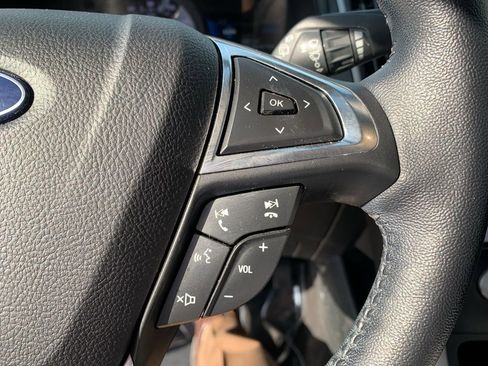 Used 2022 Ford Edge SEL w/ Convenience Package AWD/4WD image 33