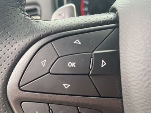 Used 2026 Dodge Durango GT image 16