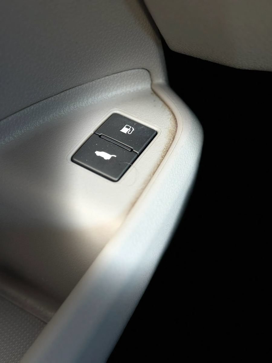 Used 2017 Honda Pilot EX-L image 38
