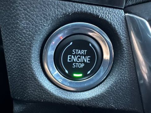 Used 2024 Buick Encore GX Preferred FWD image 33