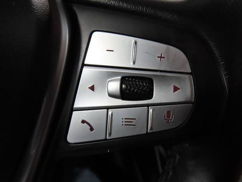 Used 2022 BMW X3 xDrive30i image 19