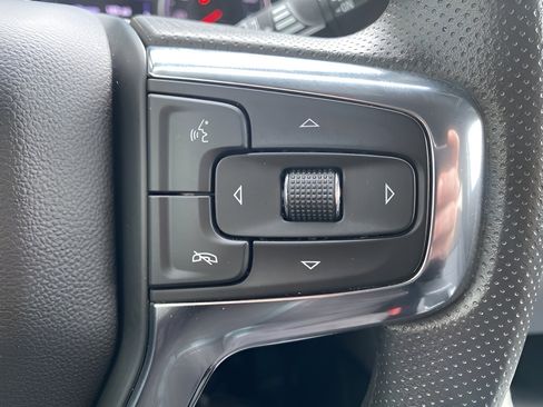 Used 2023 Chevrolet Blazer LT w/ Driver Confidence Package image 15