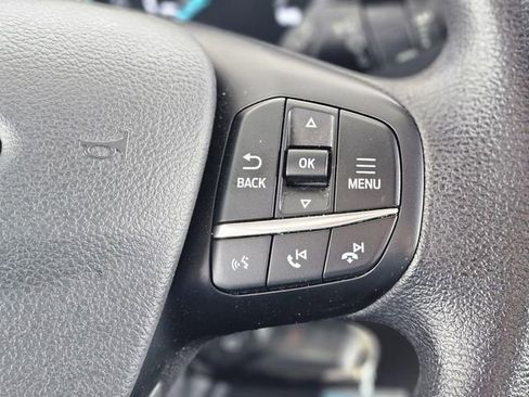 Used 2024 Ford Transit 350 XLT RWD image 18