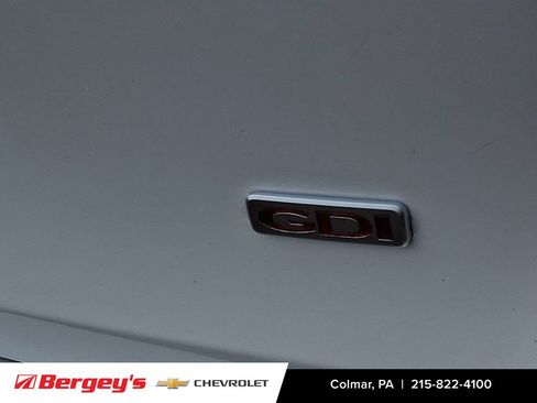 Used 2019 Kia Sorento FWD image 33