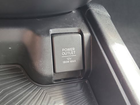 Used 2019 Honda CR-V EX image 28