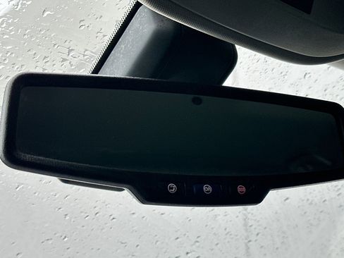 Used 2018 GMC Canyon All Terrain image 23