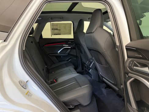New 2026 Audi Q5 Premium Plus AWD/4WD image 29