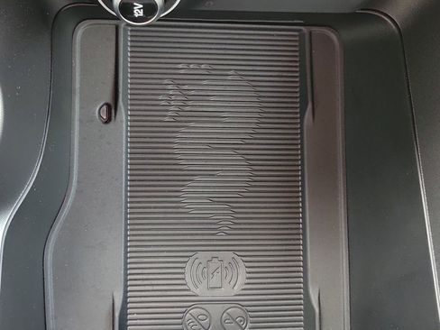 Used 2024 Alfa Romeo Tonale Veloce image 23