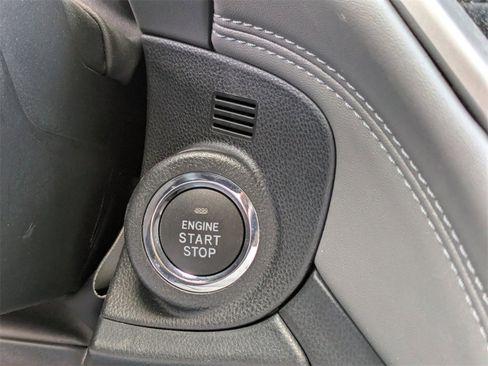 Used 2025 Subaru Outback Onyx Edition XT w/ Popular Package #2 image 24