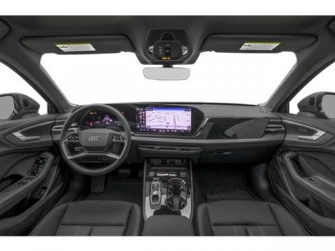 Used 2025 Audi A5 2.0T Premium AWD/4WD image 7