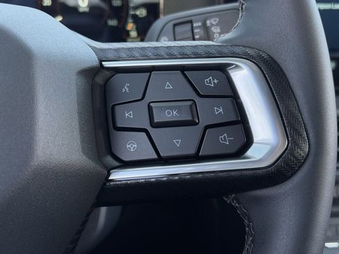 New 2026 Ford Mustang Coupe image 42