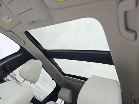New 2026 MAZDA CX-90 3.3 Turbo S w/ Premium Plus AWD/4WD image 6