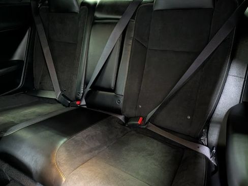 Used 2023 Dodge Challenger R/T Scat Pack RWD image 23