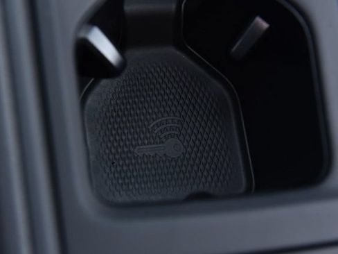 New 2026 Volkswagen Tiguan S FWD image 15