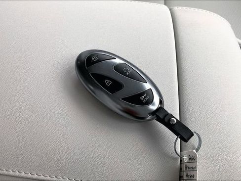 New 2026 Hyundai Palisade SEL Premium image 33